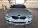 BMW 4 Series I Image 4