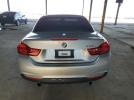 BMW 4 Series I Image 9