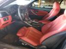 BMW 4 Series I Image 5