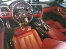 BMW 4 Series I Image 2
