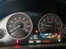 BMW 4 Series I Image 7