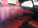 BMW 4 Series I Image 10