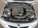 BMW 4 Series I Image 12
