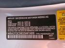 BMW 4 Series I Image 8