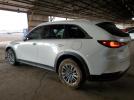 Mazda Cx Preferred Plus Image 13