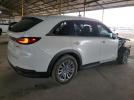 Mazda Cx Preferred Plus Image 6