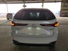 Mazda Cx Preferred Plus Image 3