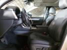 Mazda Cx Preferred Plus Image 7