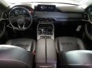 Mazda Cx Preferred Plus Image 2