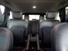 Mazda Cx Preferred Plus Image 9