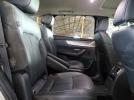 Mazda Cx Preferred Plus Image 10