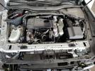 Mazda Cx Preferred Plus Image 12