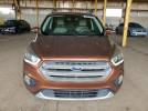 Ford Escape Titanium Image 8
