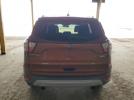 Ford Escape Titanium Image 9