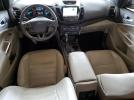 Ford Escape Titanium Image 6