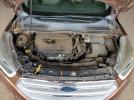 Ford Escape Titanium Image 11