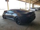 Chevrolet Camaro 2ss Image 5