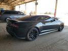 Chevrolet Camaro 2ss Image 8
