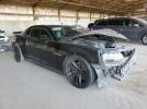 Chevrolet Camaro 2ss Image 4