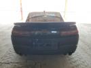 Chevrolet Camaro 2ss Image 6