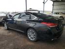 Genesis G80 Base Image 4
