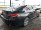 Genesis G80 Base Image 7
