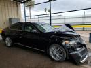 Genesis G80 Base Image 5