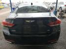 Genesis G80 Base Image 12