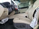 Genesis G80 Base Image 11