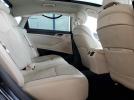 Genesis G80 Base Image 10