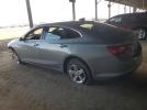Chevrolet Malibu Ls Image 6