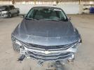 Chevrolet Malibu Ls Image 10