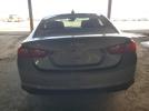 Chevrolet Malibu Ls Image 5