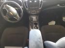 Chevrolet Malibu Ls Image 9