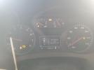 Chevrolet Malibu Ls Image 8