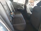 Chevrolet Malibu Ls Image 11