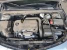 Chevrolet Malibu Ls Image 2