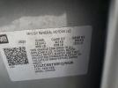 Chevrolet Malibu Ls Image 12