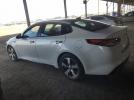 Kia Optima Sx Image 12