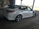 Kia Optima Sx Image 10
