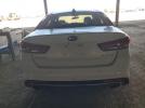 Kia Optima Sx Image 9