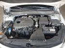 Kia Optima Sx Image 5