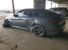 Alfa Romeo Giulia Sup Super Image 4