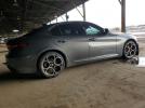 Alfa Romeo Giulia Sup Super Image 5