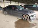 Alfa Romeo Giulia Sup Super Image 8