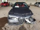 Alfa Romeo Giulia Sup Super Image 10