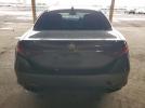 Alfa Romeo Giulia Sup Super Image 7