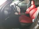 Alfa Romeo Giulia Sup Super Image 9