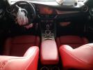 Alfa Romeo Giulia Sup Super Image 2