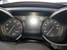 Alfa Romeo Giulia Sup Super Image 6